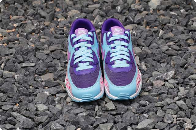 Nike Air Max 90 _SKU278310212143122